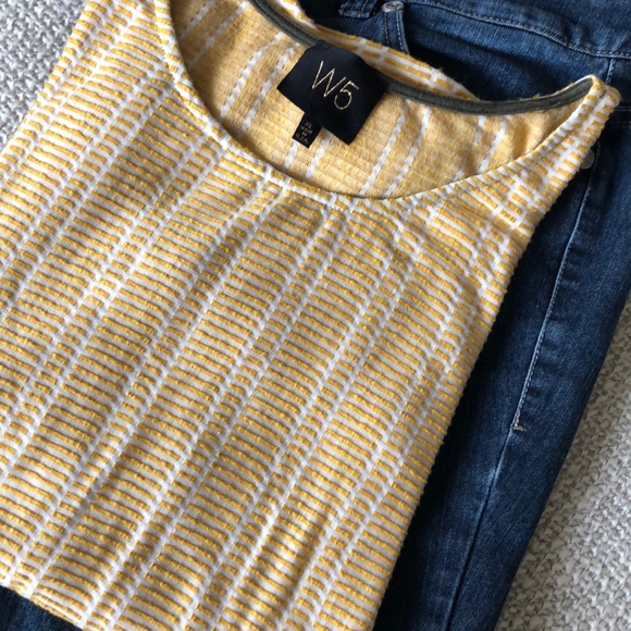 Shirt - Picture 1 of 4